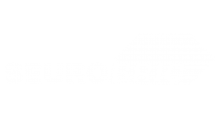 Seurobric